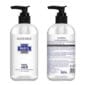 hand_sanitizer_gel_300ml