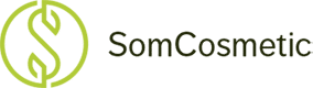 logo_somcosmetic